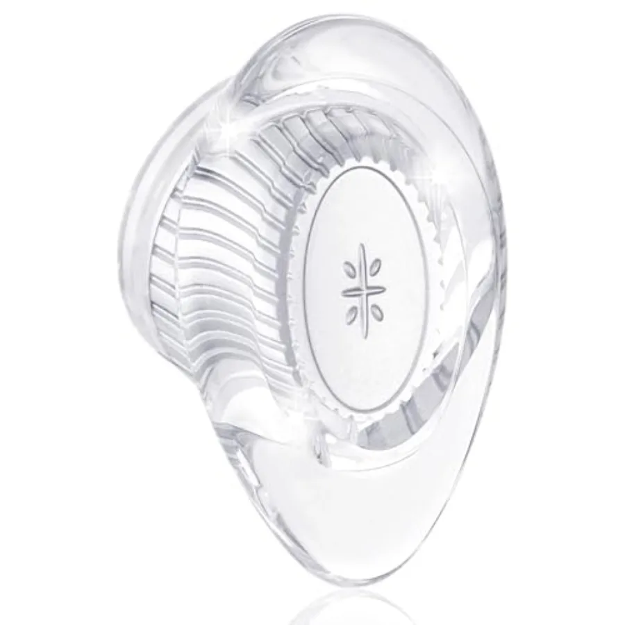 Shower Knob Replacement for Sb-170, Shower Faucet Handle Compatible with Valley Single Handle Kitchen, Lavatory, Tub, Bathtub F
Shower Knob Replacement for Sb-170, Shower Faucet Handle Compatible with Valley Single Handle Kitchen, Lavatory, Tub, Bathtub F