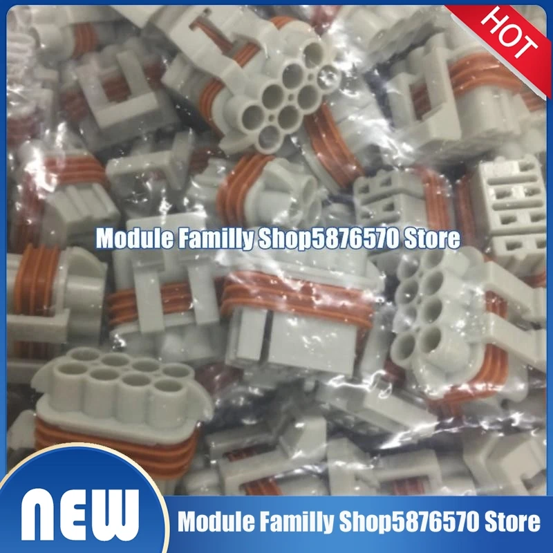 1000pcs/lot 282465-1 282466-1 284088-1 284228-1 284583-1 2-964294-1 2-964296-1 2-964298-1 2-964300-1 2-964302-1 connector new
1000pcs/lot 282465-1 282466-1 284088-1 284228-1 284583-1 2-964294-1 2-964296-1 2-964298-1 2-964300-1 2-964302-1 connector new