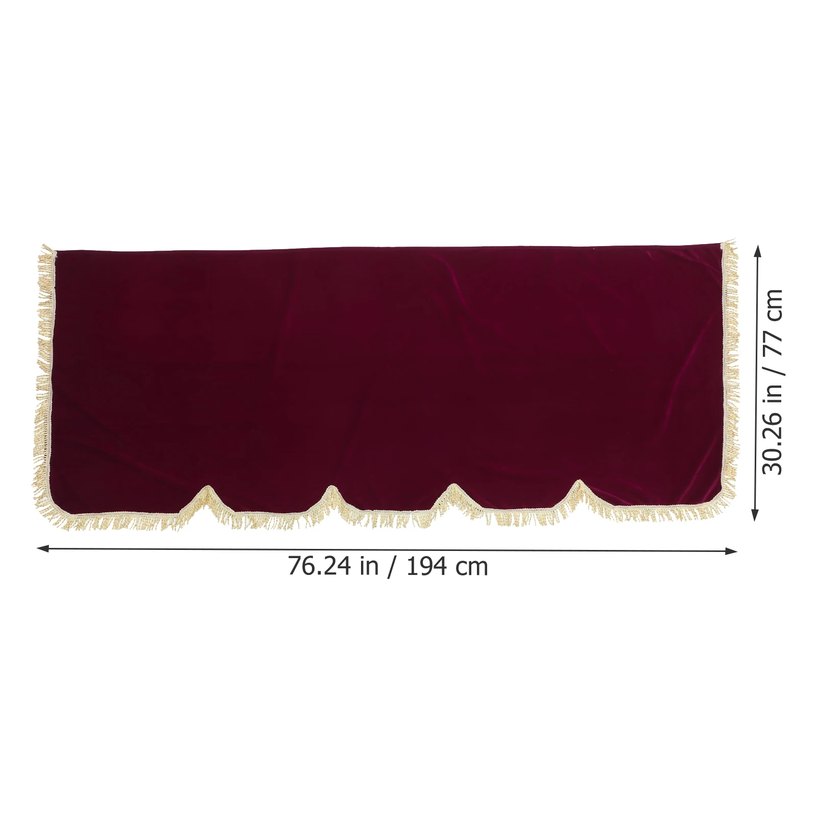 88 Key Keyboard Cover Digital Electric Piano Dust Protective Case Smooth Texture Lightweight Accessory For 88 Keyboards Piano
88 Key Keyboard Cover Digital Electric Piano Dust Protective Case Smooth Texture Lightweight Accessory For 88 Keyboards Piano