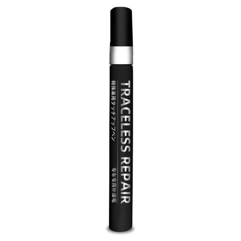 Car Paint Scratch Pen Automotive Repair Pen Car Maintenance Scratch Repair Pen
Car Paint Scratch Pen Automotive Repair Pen Car Maintenance Scratch Repair Pen