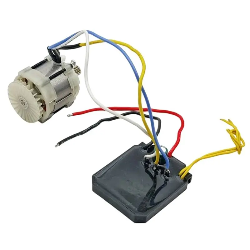 TKOH-Power Tool Accessories 4" 6" 8" Lithium Mini Electric Chain Saw Motor Brushless 14 Teeth
TKOH-Power Tool Accessories 4" 6" 8" Lithium Mini Electric Chain Saw Motor Brushless 14 Teeth