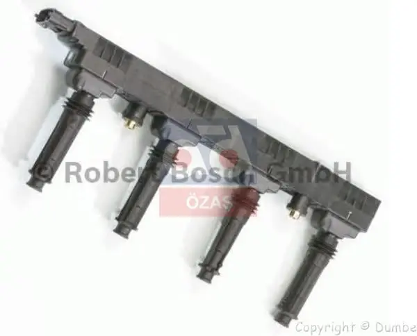 Код магазина: 221503468 внутренняя катушка 01 ASTR a.g. H 16V * Z20LET-Z20LER * P.H ****
Код магазина: 221503468 внутренняя катушка 01 ASTR a.g. H 16V * Z20LET-Z20LER * P.H ****