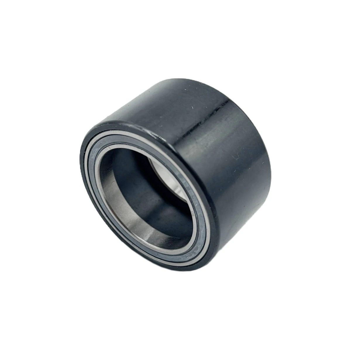 2 Way Clutch Bearing for CFMOTO 191R CF500 CF800 CF1000 UTV SSV 0GR0-051400-10000
2 Way Clutch Bearing for CFMOTO 191R CF500 CF800 CF1000 UTV SSV 0GR0-051400-10000