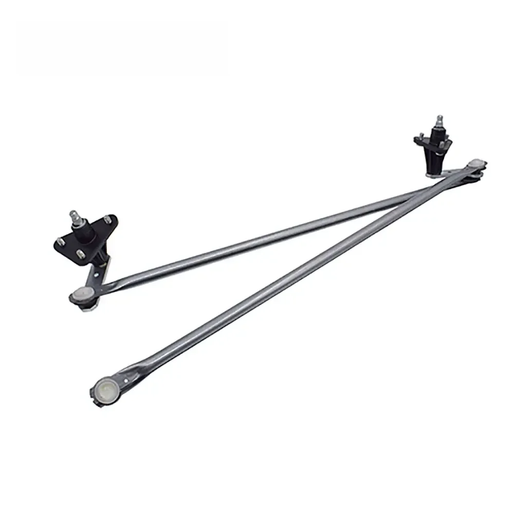 Рычаг стеклоочистителя MR109453 для Mitsubishi Montero Sport 2.4L L4 3.0L 3.5L V6 1997-2004 гг. 
Рычаг стеклоочистителя MR109453 для Mitsubishi Montero Sport 2.4L L4 3.0L 3.5L V6 1997-2004 гг.