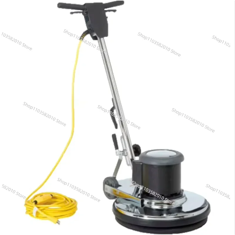 Suitable for FM17 cleaning products industrial floor cleaning machine
Suitable for FM17 cleaning products industrial floor cleaning machine