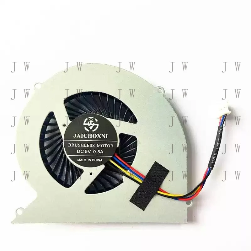 Новый вентилятор охлаждения процессора ноутбука DDW, 4-контактный, 5В, для Acer 3830TG, 4830TG, 5830TG, 3830
Новый вентилятор охлаждения процессора ноутбука DDW, 4-контактный, 5В, для Acer 3830TG, 4830TG, 5830TG, 3830