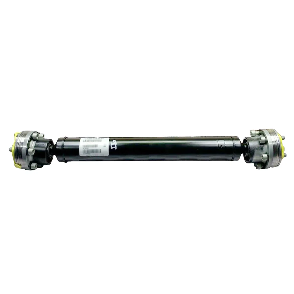 1664103001 W166 GL500 GLS500 GLS550 GLS63 GL550 Drive shaft Constant velocity joint For Mercedes-Benz car Accessories Axle
1664103001 W166 GL500 GLS500 GLS550 GLS63 GL550 Drive shaft Constant velocity joint For Mercedes-Benz car Accessories Axle