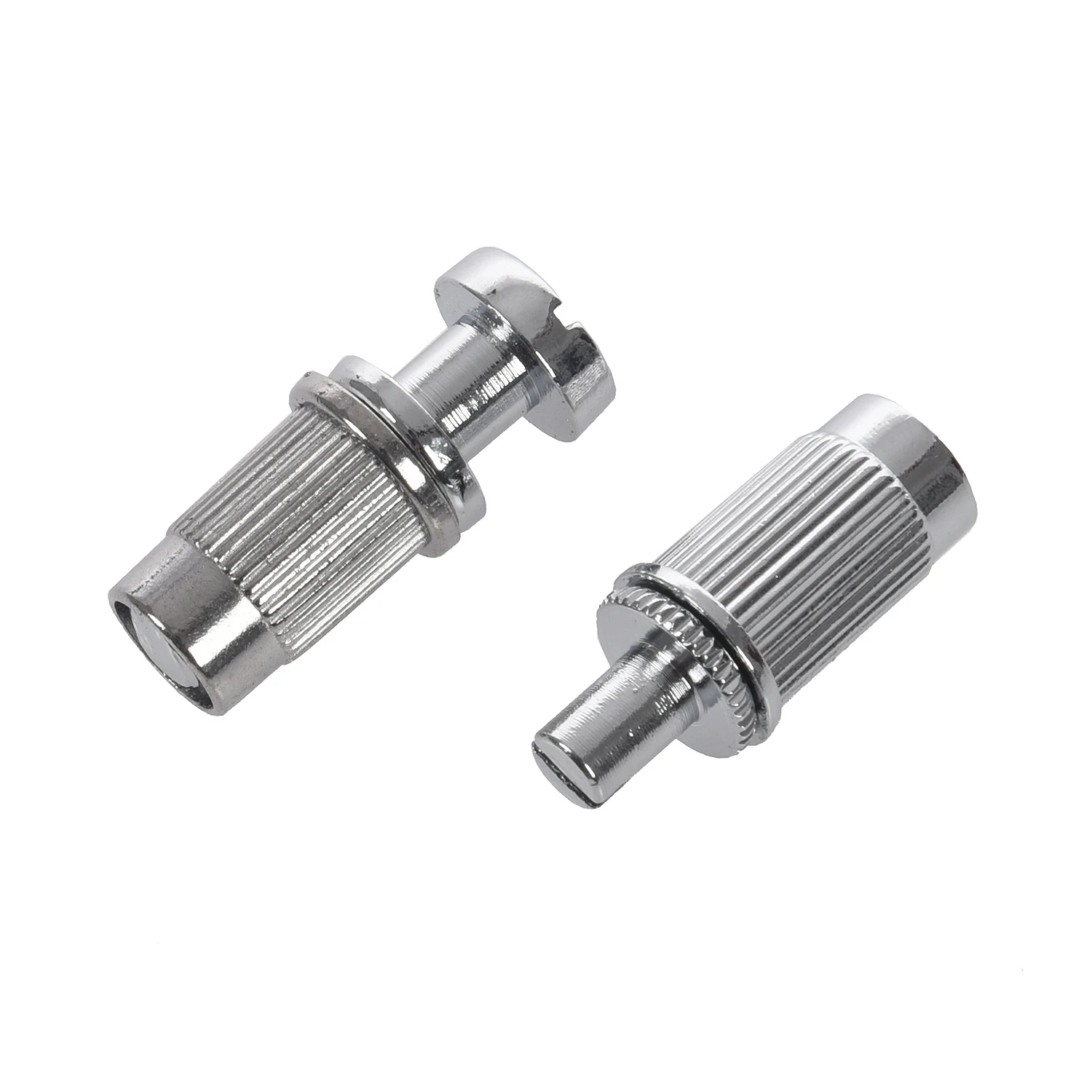 Dropship-2Set Accessories: 1Set Guitar Knobs 2 Volumes And 2 Tones Top Hat Bell & 1Set Guitar Tune-O-Matic Bridge Tailpiece Tail
Dropship-2Set Accessories: 1Set Guitar Knobs 2 Volumes And 2 Tones Top Hat Bell & 1Set Guitar Tune-O-Matic Bridge Tailpiece Tail