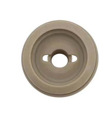 1Pcs Universal Rice Cooker Built-in Bubble Breaker Steam Valve Silicone Seals Accessories For XIAOMI MIJIA IH 3L/ 4L
1Pcs Universal Rice Cooker Built-in Bubble Breaker Steam Valve Silicone Seals Accessories For XIAOMI MIJIA IH 3L/ 4L