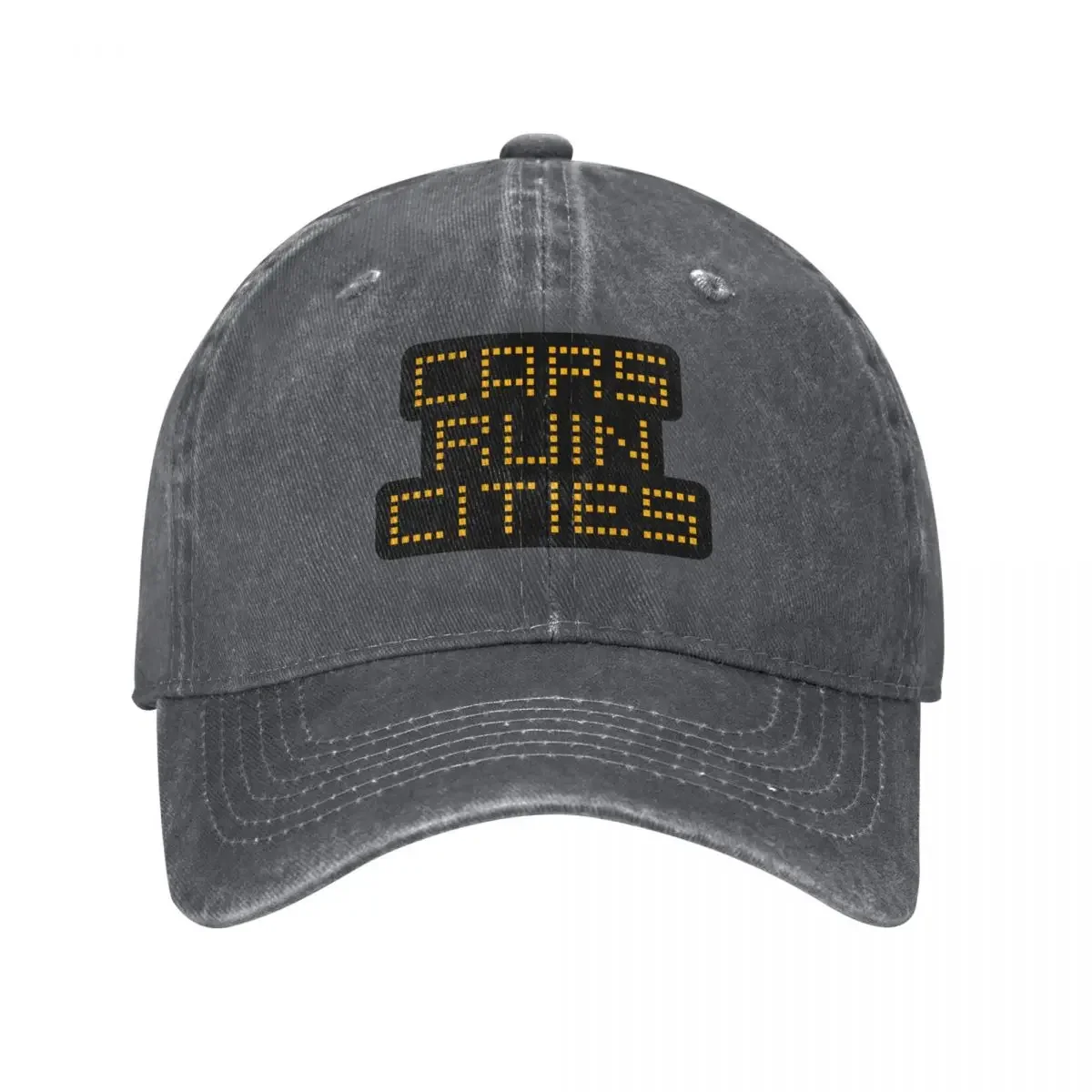 Cars Ruin Cities Baseball Cap hiking hat Snap Back Hat Designer Hat Caps For Women Men's
Cars Ruin Cities Baseball Cap hiking hat Snap Back Hat Designer Hat Caps For Women Men's