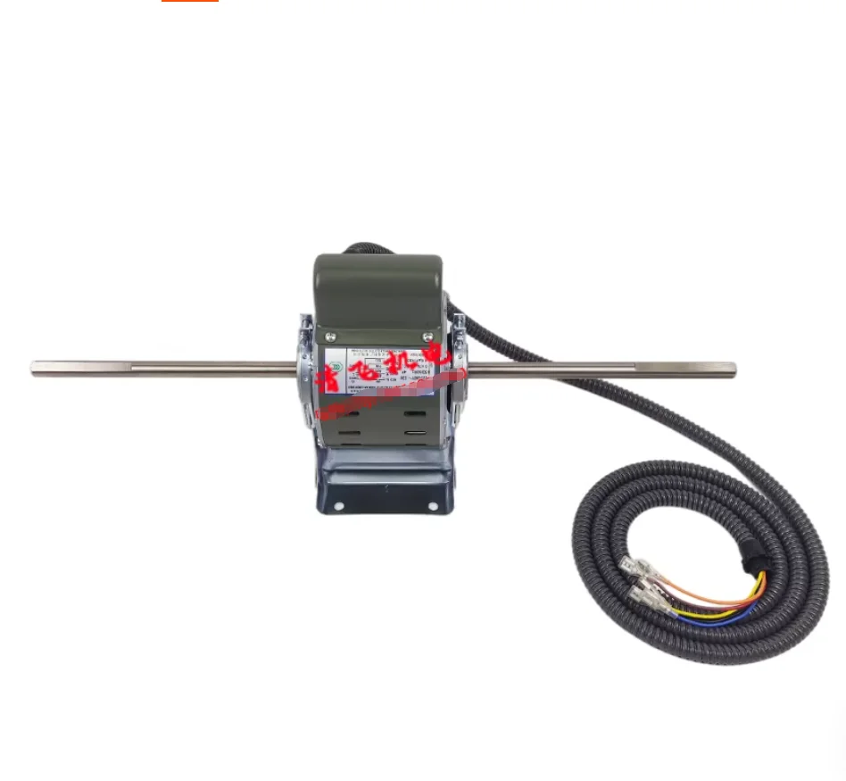 Brand new Midea coil type air duct fan AC indoor fan YSK75-4T YSK90-4F YSK66-4A YSK52-4T
Brand new Midea coil type air duct fan AC indoor fan YSK75-4T YSK90-4F YSK66-4A YSK52-4T