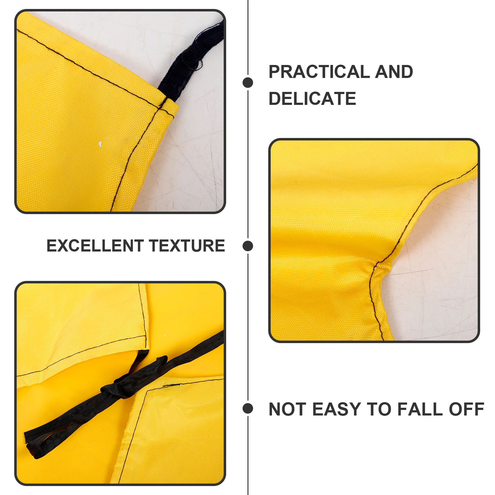 Waterproof Reusable Apron Oil-Proof Kitchen Cooking Baking Bbq Grilling Home Restaurant Easy Clean Protective 
Waterproof Reusable Apron Oil-Proof Kitchen Cooking Baking Bbq Grilling Home Restaurant Easy Clean Protective