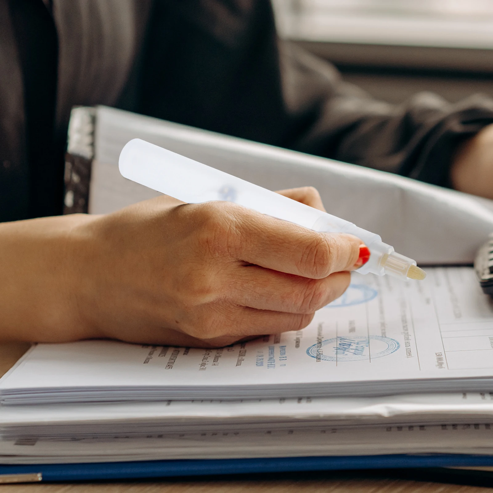 4 шт., многоразовая ручка для рисования, пустые маркеры, прозрачные держатели для ручек для рисования для студентов, канцелярские принадлежности, заполняемые ручки для рисования
4 шт., многоразовая ручка для рисования, пустые маркеры, прозрачные держатели для ручек для рисования для студентов, канцелярские принадлежности, заполняемые ручки для рисования