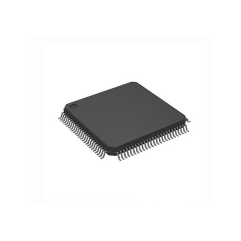 1PCS/lot DSPIC33FJ64MC510A-I/PF DSPIC33FJ64MC510A-I/PT DSPIC33FJ64MC510A DSPIC33FJ64MC510 DSPIC33FJ64MC DSPIC33FJ64 QFP100 New
1PCS/lot DSPIC33FJ64MC510A-I/PF DSPIC33FJ64MC510A-I/PT DSPIC33FJ64MC510A DSPIC33FJ64MC510 DSPIC33FJ64MC DSPIC33FJ64 QFP100 New