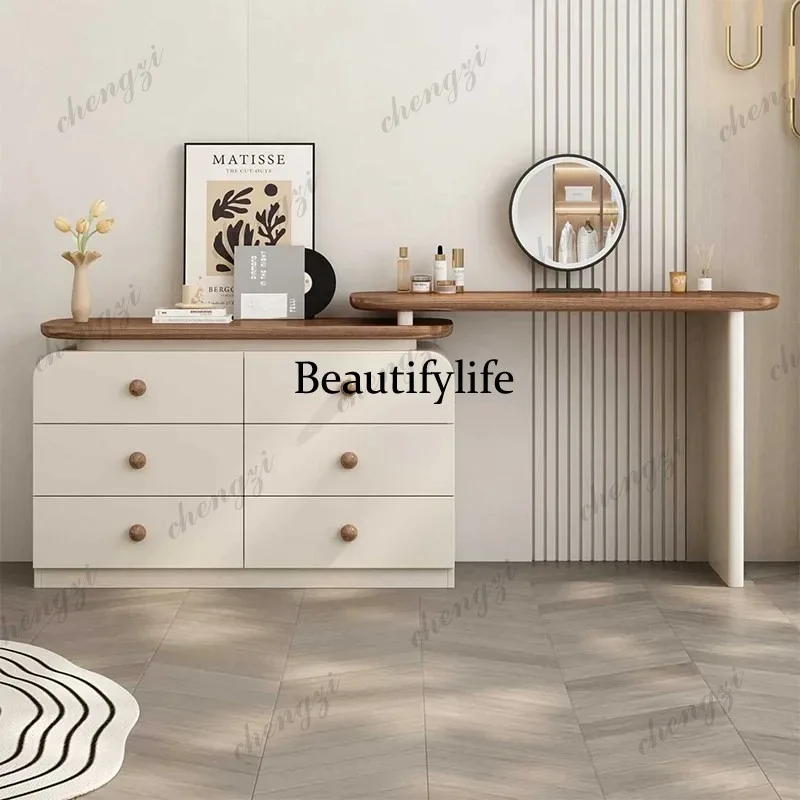 Cheap Makeup Europe Vanity Table Drawer Moderno Luxury Tall White Vanity Table Bedroom Hotel Penteadeira Feminina Home Furniture
Cheap Makeup Europe Vanity Table Drawer Moderno Luxury Tall White Vanity Table Bedroom Hotel Penteadeira Feminina Home Furniture