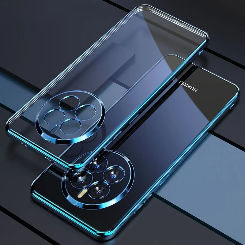 For Realme GT5 Pro Case Luxury Electroplated Transparent Soft Silicone Back Cover For Realme GT 5 5Pro Thin Bumper Funda
For Realme GT5 Pro Case Luxury Electroplated Transparent Soft Silicone Back Cover For Realme GT 5 5Pro Thin Bumper Funda