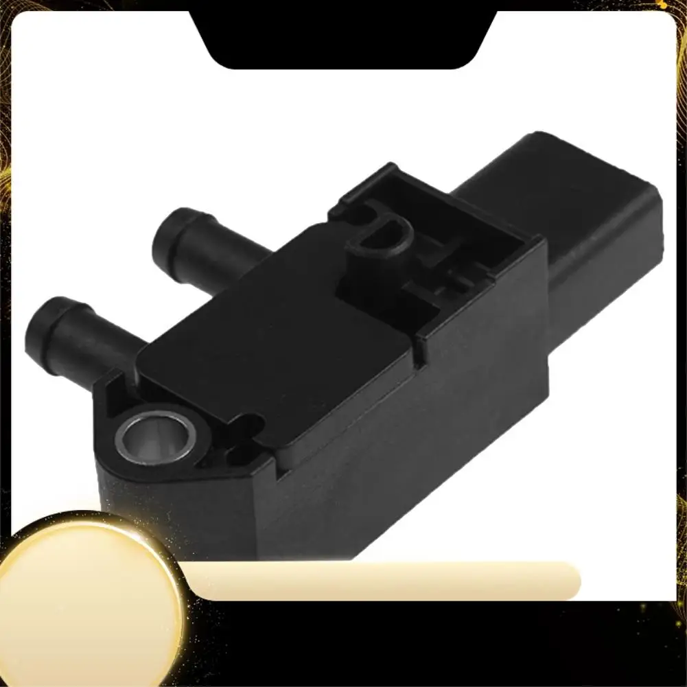 Датчик перепада давления выхлопных газов DPF, совместимый для Land Rover Evoque LVJ LVS 2,0 2,2 16 В SUV 2011-2019 GX735L200AA-A74F 
Датчик перепада давления выхлопных газов DPF, совместимый для Land Rover Evoque LVJ LVS 2,0 2,2 16 В SUV 2011-2019 GX735L200AA-A74F