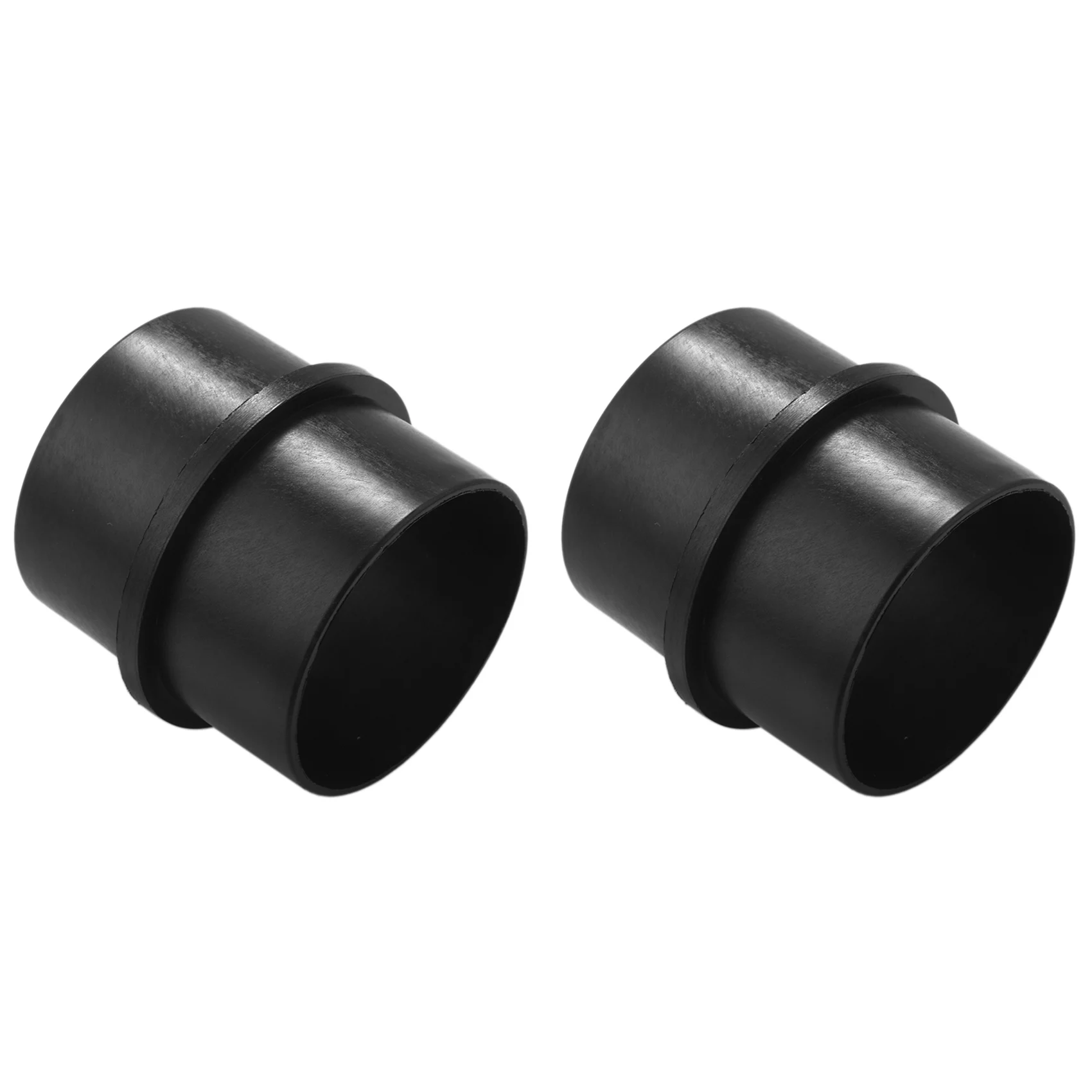 2X 75mm Car Heater Duct Joiner Pipe Air Parking Heater Hose Line Connector for Webasto Eberspacher(Long
2X 75mm Car Heater Duct Joiner Pipe Air Parking Heater Hose Line Connector for Webasto Eberspacher(Long