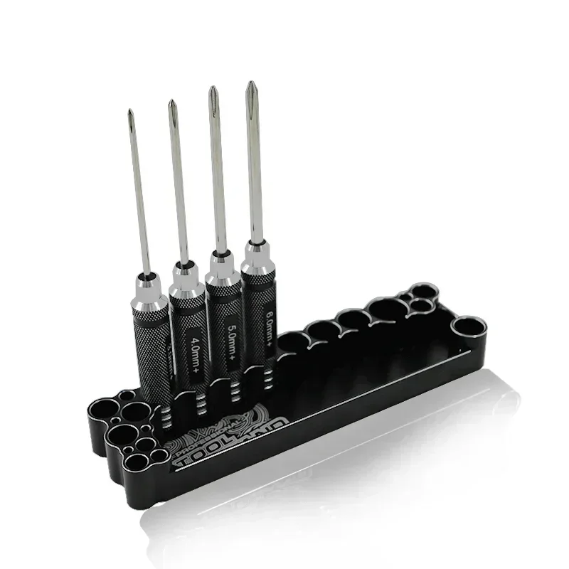 cross Screw Driver 3mm 4mm 5mm 6mm Screwdriver Kit for RC Helicopter Drone Aircraft Repair Tool Helicopter Wrench
cross Screw Driver 3mm 4mm 5mm 6mm Screwdriver Kit for RC Helicopter Drone Aircraft Repair Tool Helicopter Wrench