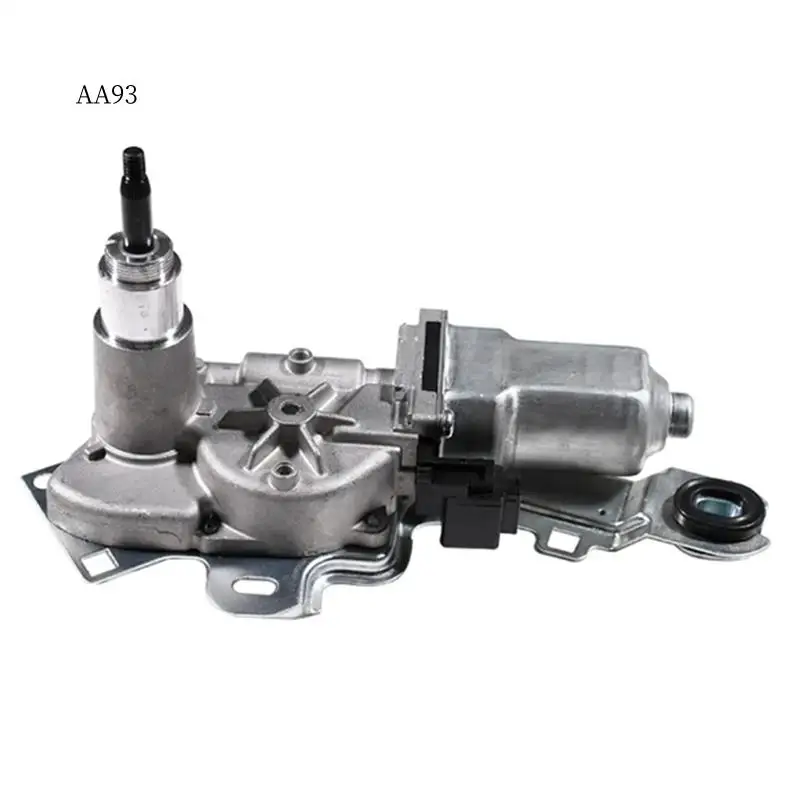 AA-B001099280 Car Rear Wiper Motor For Citroen C1 108 Toyota Aygo 2014-2024 B000797280
AA-B001099280 Car Rear Wiper Motor For Citroen C1 108 Toyota Aygo 2014-2024 B000797280