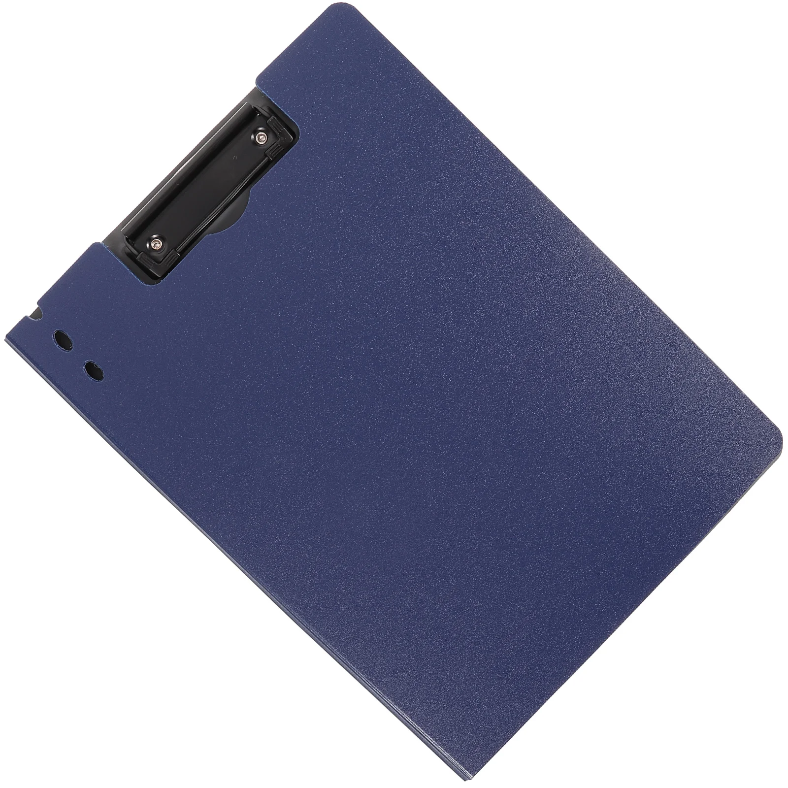 Restaurant Clipboard Writing Pad Multi-function Care Office Document Pp Clipboards
Restaurant Clipboard Writing Pad Multi-function Care Office Document Pp Clipboards