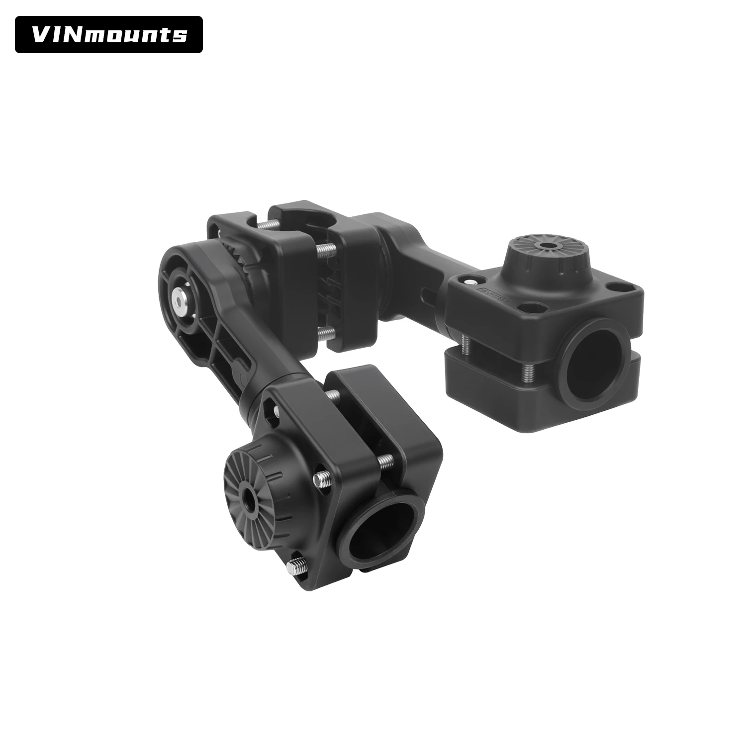 Крепление для датчика VINmounts LiveScope Plus LVS32 LVS34, совместимое с 360-градусным углом обзора ° Вращающаяся сонарная палка для рыбалки с лодки и каяка
Крепление для датчика VINmounts LiveScope Plus LVS32 LVS34, совместимое с 360-градусным углом обзора ° Вращающаяся сонарная палка для рыбалки с лодки и каяка
