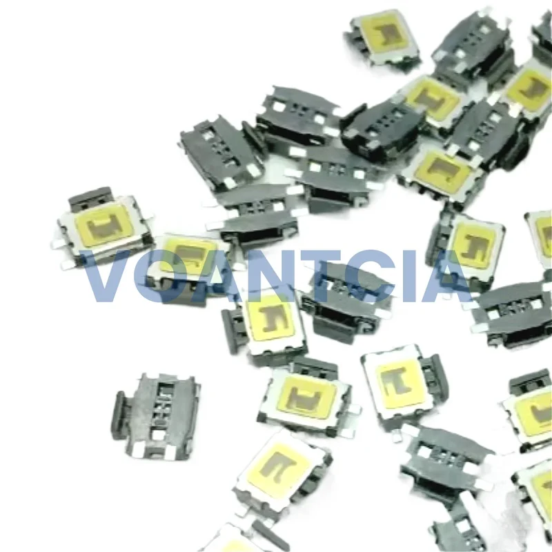 Четырехкнопочный тактовый переключатель PTT для GP2000, GP3688, GP88S, GP3188, EP450, MTP850, GP328PLUS, XTS2500
Четырехкнопочный тактовый переключатель PTT для GP2000, GP3688, GP88S, GP3188, EP450, MTP850, GP328PLUS, XTS2500