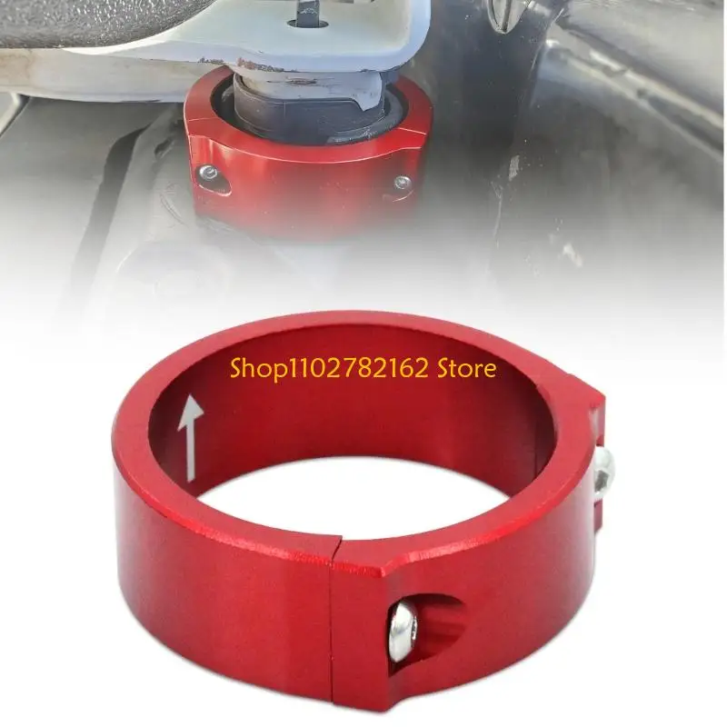 547B Replacement Lock Quick Install Aluminum Tailgate Lock For 2016-2023
547B Replacement Lock Quick Install Aluminum Tailgate Lock For 2016-2023