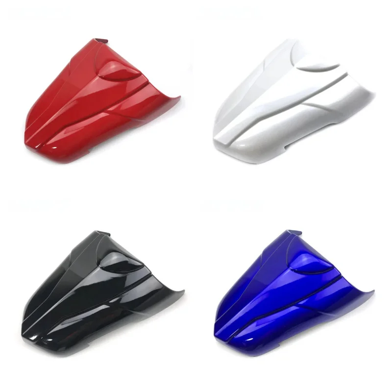 For Suzuki SV650N SV650 2016 2017 2018 Motorcycle Rear Seat Cover Solo Seat Cowl Rear SV 650 650N 16 17 18
For Suzuki SV650N SV650 2016 2017 2018 Motorcycle Rear Seat Cover Solo Seat Cowl Rear SV 650 650N 16 17 18