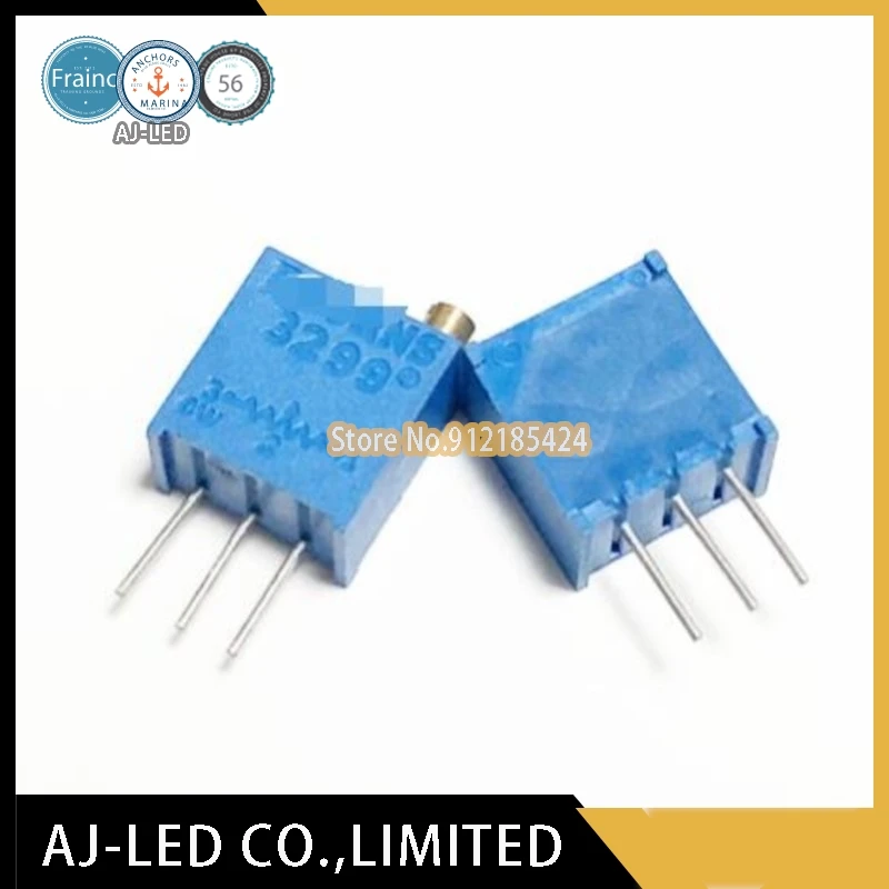 20 шт./лот 3299W-1-203LF/3299W-1-204LF/3299W-1-205LF/3299W-1-502LF/3299W-1-503LF/3299W-1-504LF
20 шт./лот 3299W-1-203LF/3299W-1-204LF/3299W-1-205LF/3299W-1-502LF/3299W-1-503LF/3299W-1-504LF