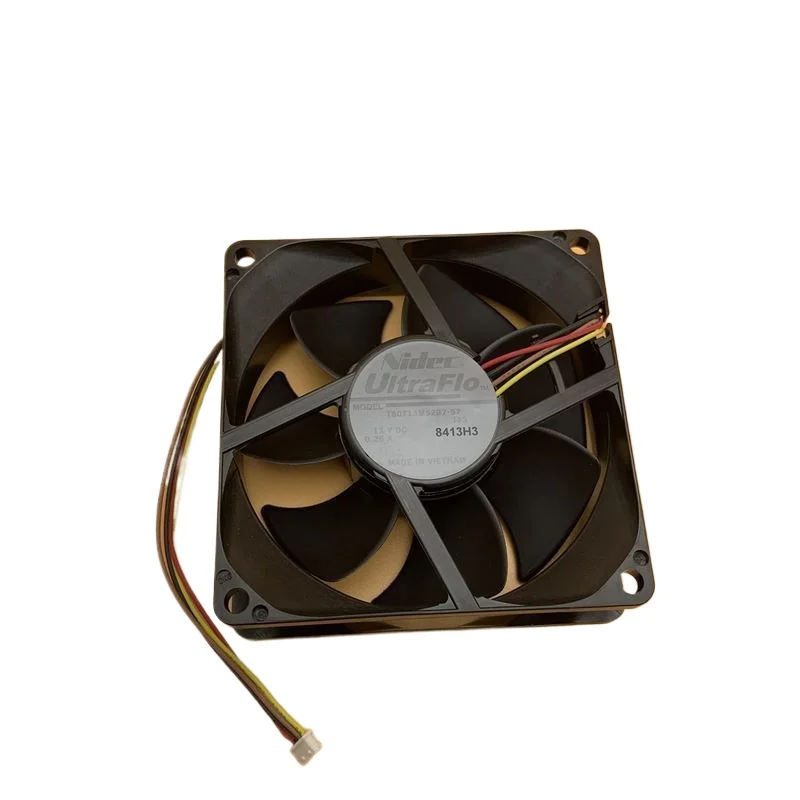 T80T13MS2B7-57 Original Priojector Cool Fan Fit for EB-CS500WI CS500XI CS500WN Projector
T80T13MS2B7-57 Original Priojector Cool Fan Fit for EB-CS500WI CS500XI CS500WN Projector