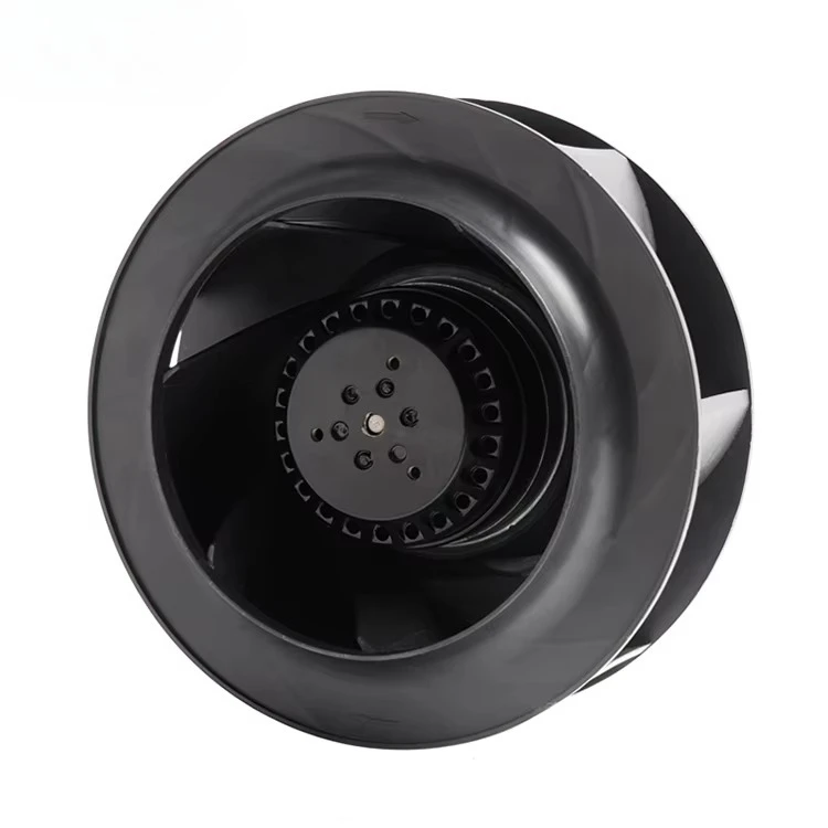 Реверсивный центробежный вентилятор переменного тока, пластиковая крыльчатка, 110/120 В, 220/230 В, система вентиляции
Реверсивный центробежный вентилятор переменного тока, пластиковая крыльчатка, 110/120 В, 220/230 В, система вентиляции