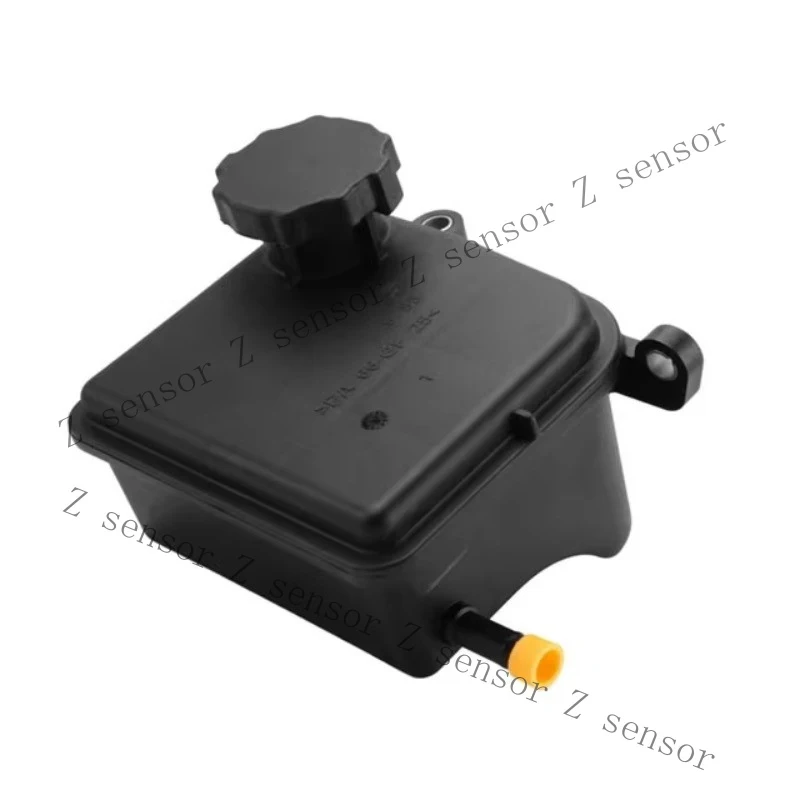AAA+ A0004602983 Steering Pump Oil Tank for Mercedes-Benz E-Class C200 and C250.
AAA+ A0004602983 Steering Pump Oil Tank for Mercedes-Benz E-Class C200 and C250.