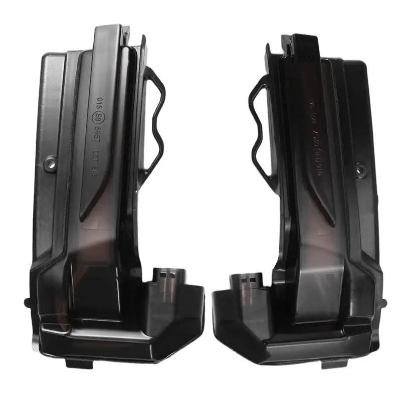 A21F-Dynamic Flowing Turn Signal Light Side Rearview Mirror Indicator Blinker Light For Q2 2018 2019 2020 Q3 2019 2020
A21F-Dynamic Flowing Turn Signal Light Side Rearview Mirror Indicator Blinker Light For Q2 2018 2019 2020 Q3 2019 2020
