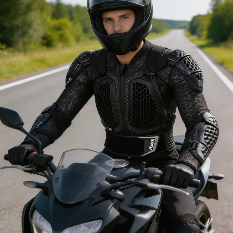 Мотокуртка CE Armor для мужчин, защитная экипировка для мотокросса, мотозащита, мотоциклетная защитная куртка
Мотокуртка CE Armor для мужчин, защитная экипировка для мотокросса, мотозащита, мотоциклетная защитная куртка