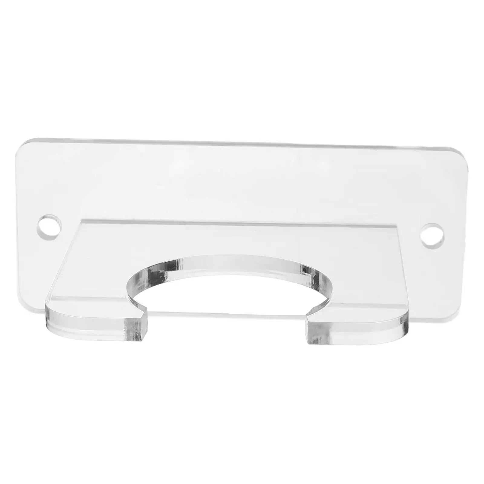 Racket Display Acrylic Bat Rack Tennis Storage Bat Hanger Pong Paddle Organizer Wall Mounted Sports Equipment
Racket Display Acrylic Bat Rack Tennis Storage Bat Hanger Pong Paddle Organizer Wall Mounted Sports Equipment