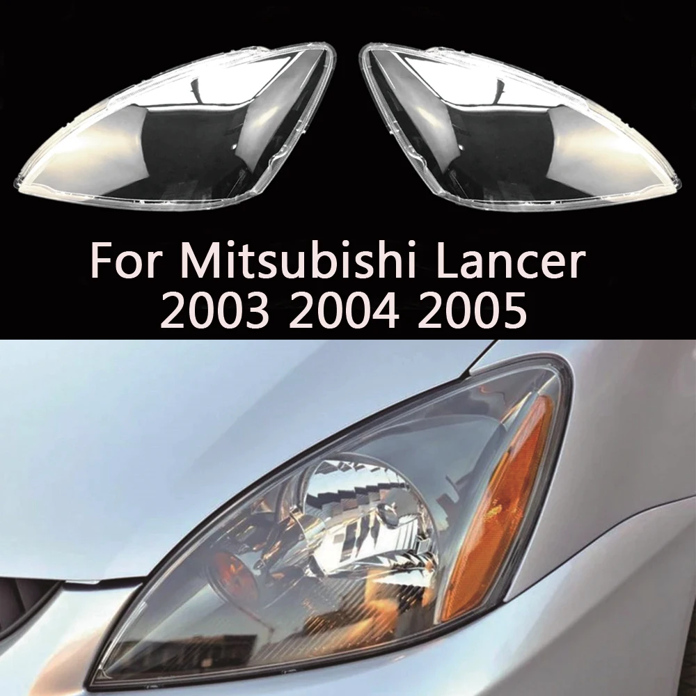 Для Mitsubishi Lancer 2003 2004 2005, передняя крышка фар автомобиля, крышка объектива, абажур, корпус фары
Для Mitsubishi Lancer 2003 2004 2005, передняя крышка фар автомобиля, крышка объектива, абажур, корпус фары