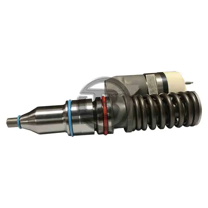 Hot saleNew 350-7555 3507555 Fuel for CAT Engine Excavator Parts Construction Machinery Parts
Hot saleNew 350-7555 3507555 Fuel for CAT Engine Excavator Parts Construction Machinery Parts