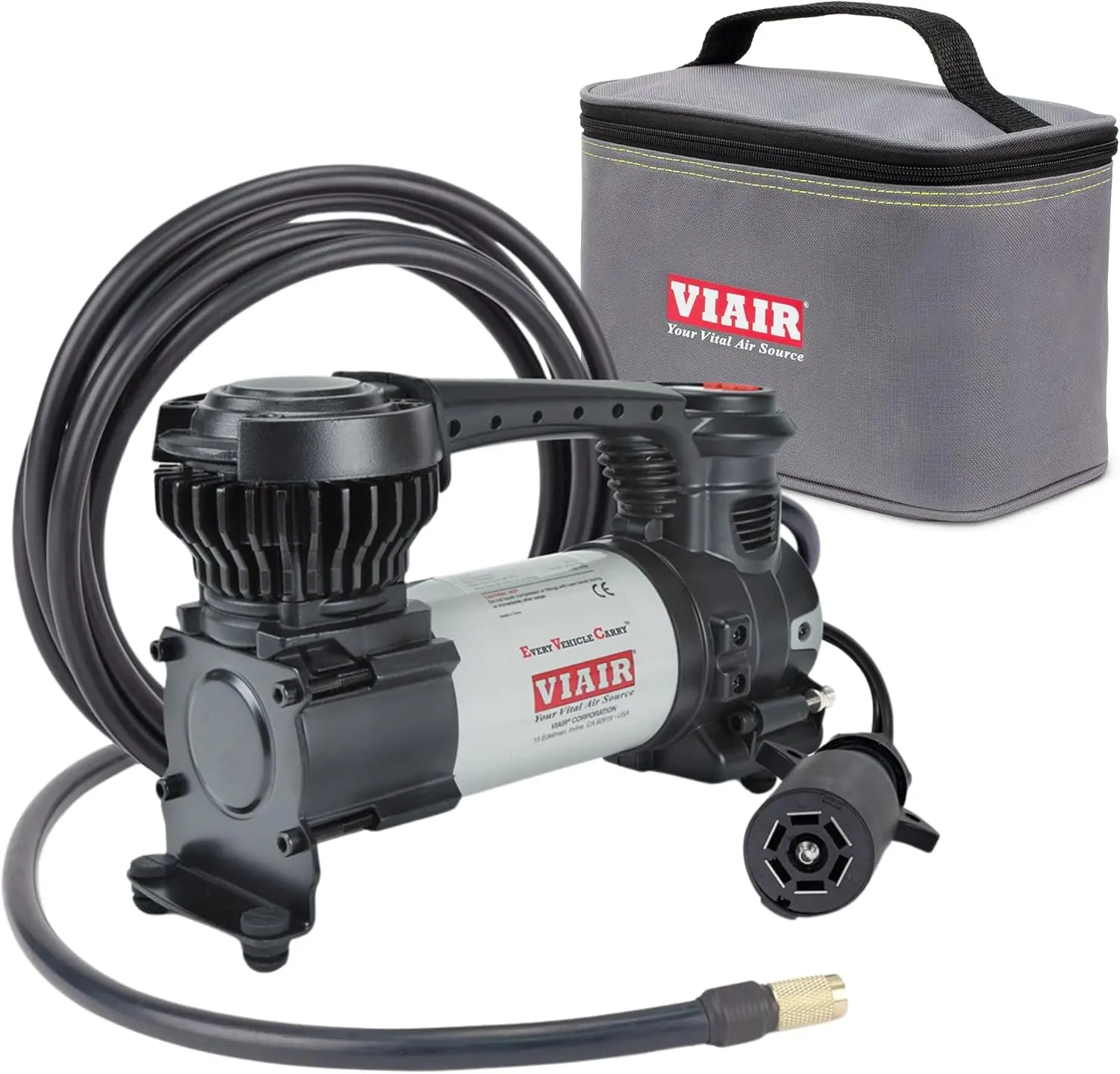 Автоматический цифровой комплект для накачивания шин с набором адаптеров из 7 предметов для легковых автомобилей, грузовиков, внедорожников, автофургонов - инструмент для обслуживания автомобильных шин
Автоматический цифровой комплект для накачивания шин с набором адаптеров из 7 предметов для легковых автомобилей, грузовиков, внедорожников, автофургонов - инструмент для обслуживания автомобильных шин