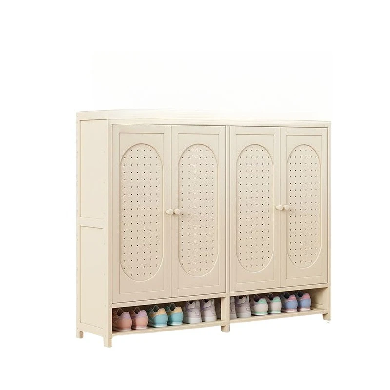 dust-proof shoe cabinet at the entrance of the household, indoor door dust-proof storage shoe cabinet in the rental house
dust-proof shoe cabinet at the entrance of the household, indoor door dust-proof storage shoe cabinet in the rental house