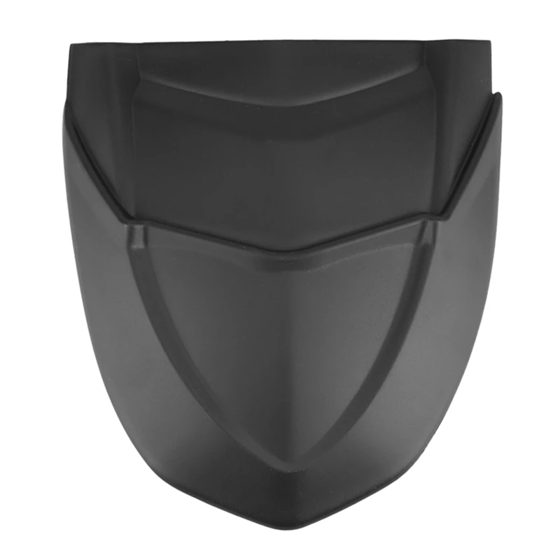 Motorcycle Rear Fender Mudguard Extender Extension Refit For YAMAHA MT-09 FZ-09 FZ09 Tracer 900 XSR900 XSR 900
Motorcycle Rear Fender Mudguard Extender Extension Refit For YAMAHA MT-09 FZ-09 FZ09 Tracer 900 XSR900 XSR 900