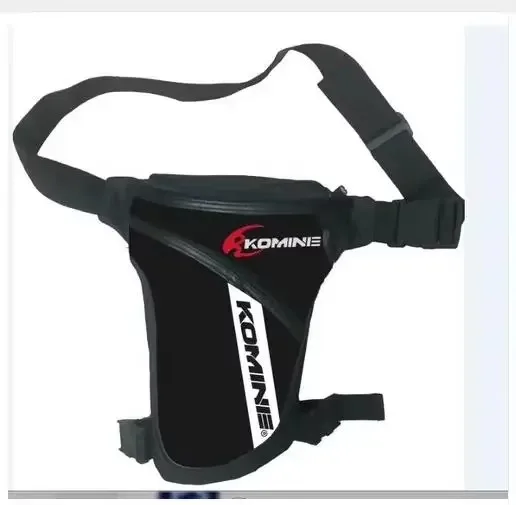 Motorcycle komine Leg Bag Knight Waist moto travel Baggage motorbike Pocket Outdoor Package Bag Moto Waterproof Oxford Side Bag
Motorcycle komine Leg Bag Knight Waist moto travel Baggage motorbike Pocket Outdoor Package Bag Moto Waterproof Oxford Side Bag