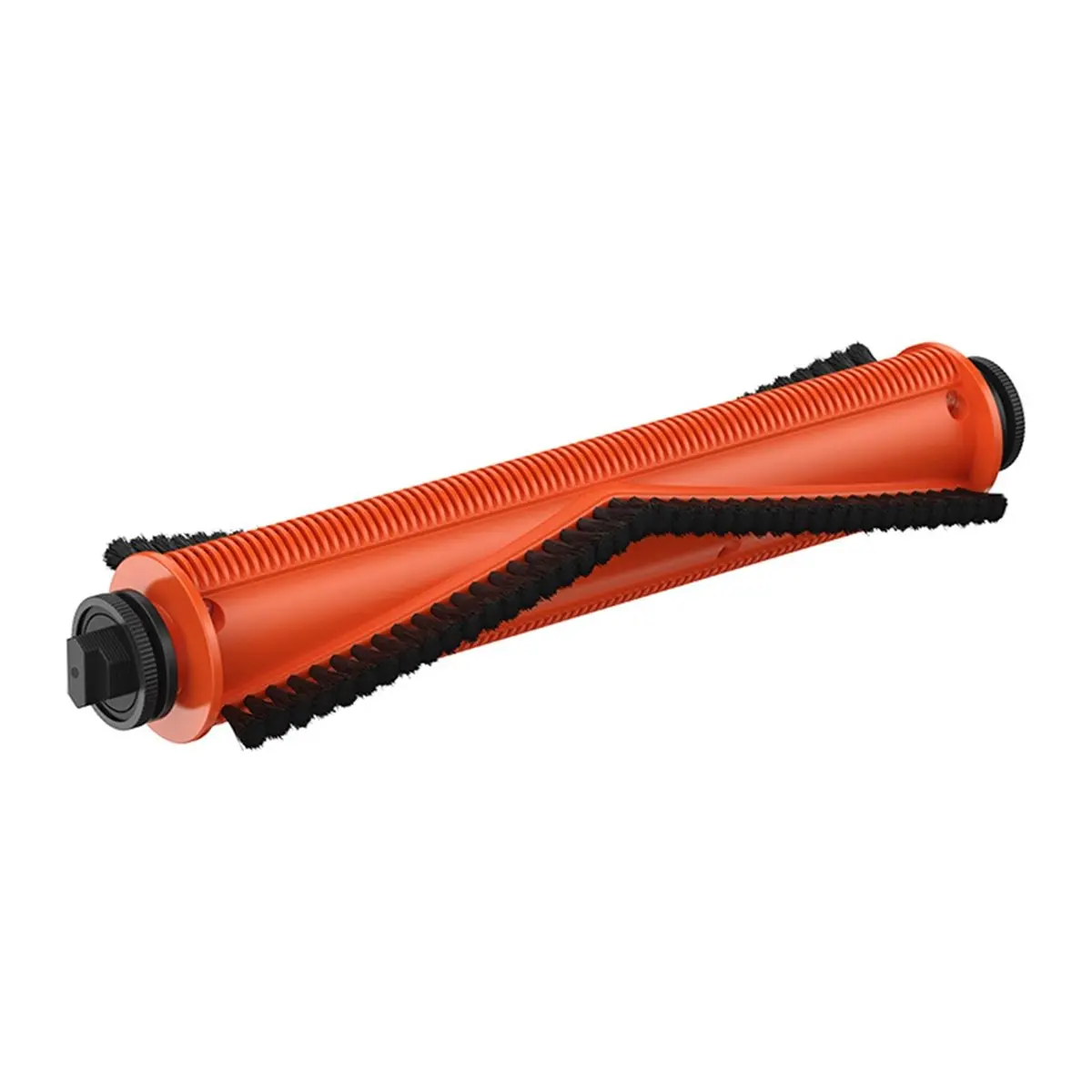 *Various For Xiaomi 5 PRO Robot Vacuum Cleaner Tricut Brush Main Side Brush for Xiaomi 5 PRO Accessories
*Various For Xiaomi 5 PRO Robot Vacuum Cleaner Tricut Brush Main Side Brush for Xiaomi 5 PRO Accessories