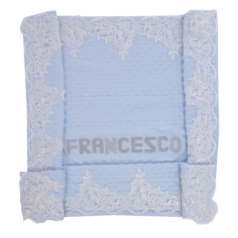 Comfortable Quality Fabric Knitted Wholesale Custom New Design Portable Babies For Blankets Newborn Baby Blanketwhol
Comfortable Quality Fabric Knitted Wholesale Custom New Design Portable Babies For Blankets Newborn Baby Blanketwhol