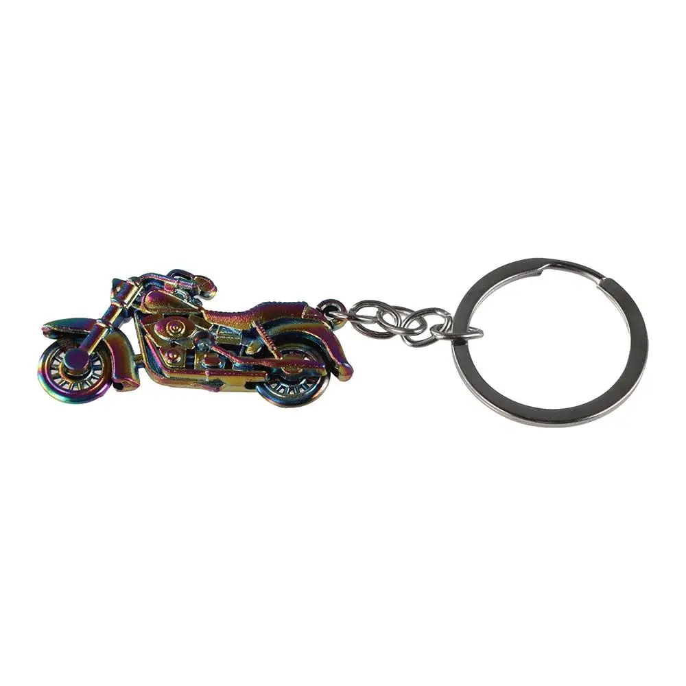 Simulation Motorcycle Mini Motorcycle Model Keyring Pendant Motorcycle Cute Simulation Car Keychain Zinc Alloy Mini
Simulation Motorcycle Mini Motorcycle Model Keyring Pendant Motorcycle Cute Simulation Car Keychain Zinc Alloy Mini