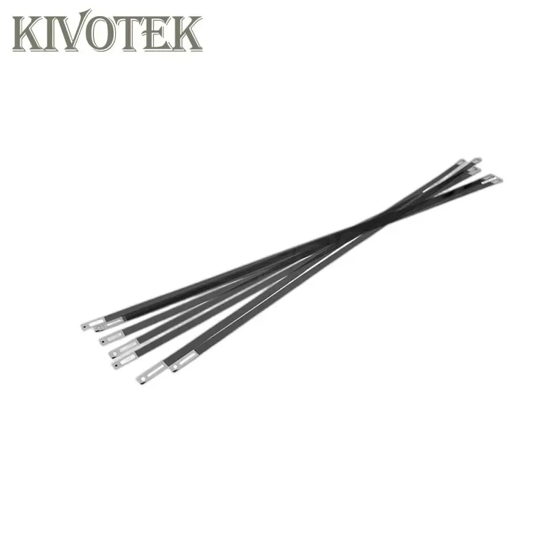 Grating Stripdata Band for Epson L4150 L4160 L5168 L5178 L6166 L6167 L6168 L6176 L6178 L6198 L6158 L3218 Printer Parts
Grating Stripdata Band for Epson L4150 L4160 L5168 L5178 L6166 L6167 L6168 L6176 L6178 L6198 L6158 L3218 Printer Parts