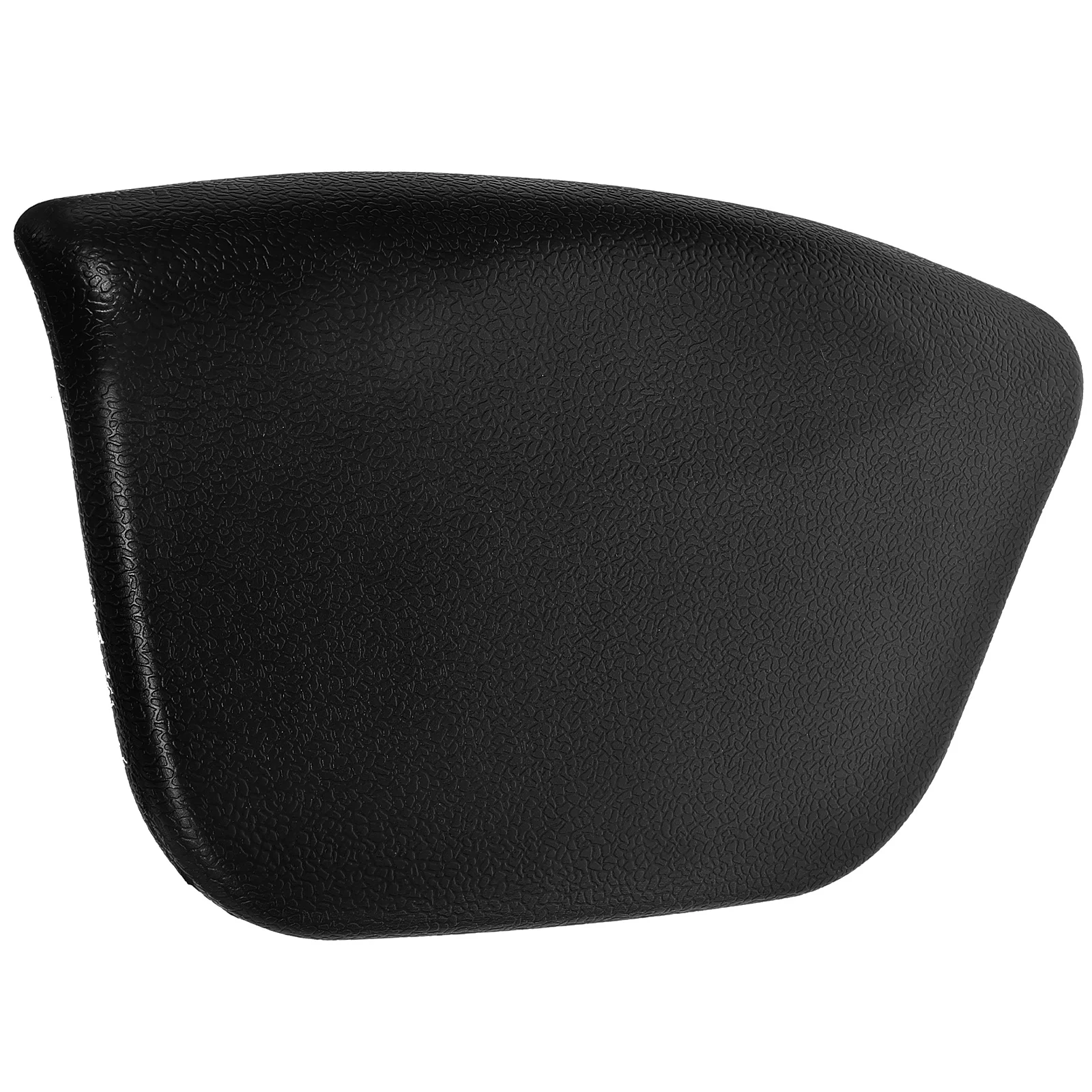 Cedar Bath Tub Spa Headrest Pu Soaking Neck Support Pillow For Bathtub Bath Pillow Easy Clean Comfortable Storage
Cedar Bath Tub Spa Headrest Pu Soaking Neck Support Pillow For Bathtub Bath Pillow Easy Clean Comfortable Storage