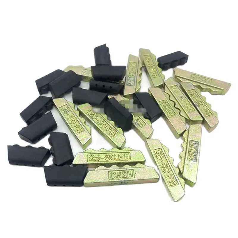 Excavator Bucket Pin Tooth Pin 18S Vertical Pin Excavator Accessories For R60 For XCMG 60 For Daewoo 55 Volvo 55 ZX
Excavator Bucket Pin Tooth Pin 18S Vertical Pin Excavator Accessories For R60 For XCMG 60 For Daewoo 55 Volvo 55 ZX