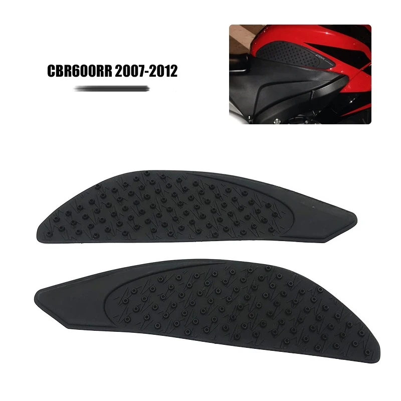 CBR600RR топливный Бензобак боковая защита коленный захват тяговые колодки наклейки для Honda CBR600 CBR 600 RR 2007 2008 2009 2010 2011 2012
CBR600RR топливный Бензобак боковая защита коленный захват тяговые колодки наклейки для Honda CBR600 CBR 600 RR 2007 2008 2009 2010 2011 2012
