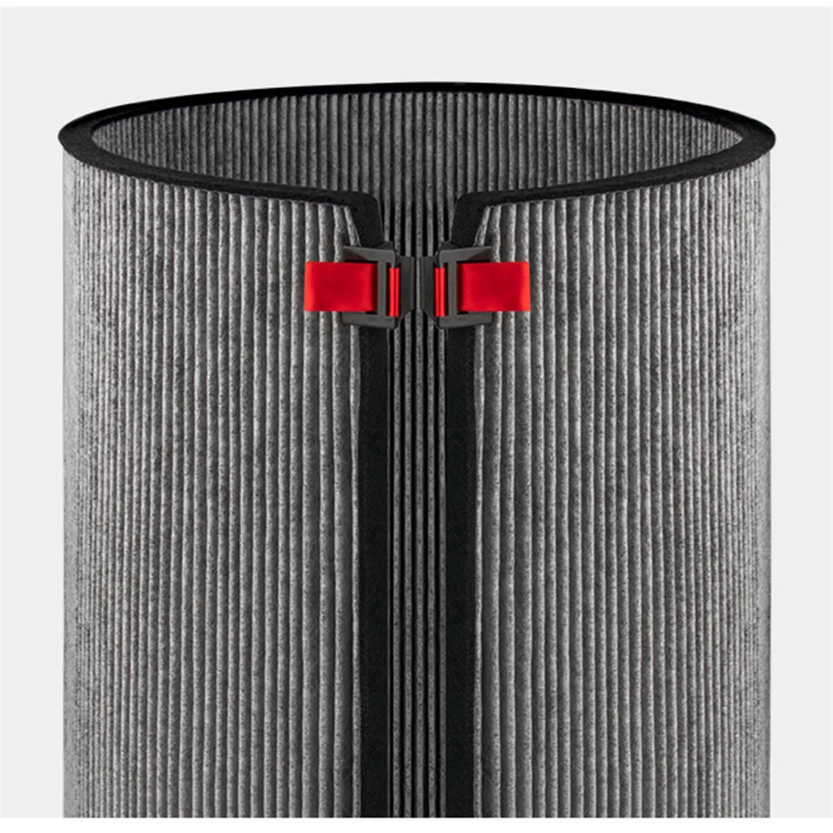 A62K Activated Carbon Filter Replacement for BP03, BP04, BP06 Models, Compatible with Part Numbers 972132-01, 972133-02
A62K Activated Carbon Filter Replacement for BP03, BP04, BP06 Models, Compatible with Part Numbers 972132-01, 972133-02